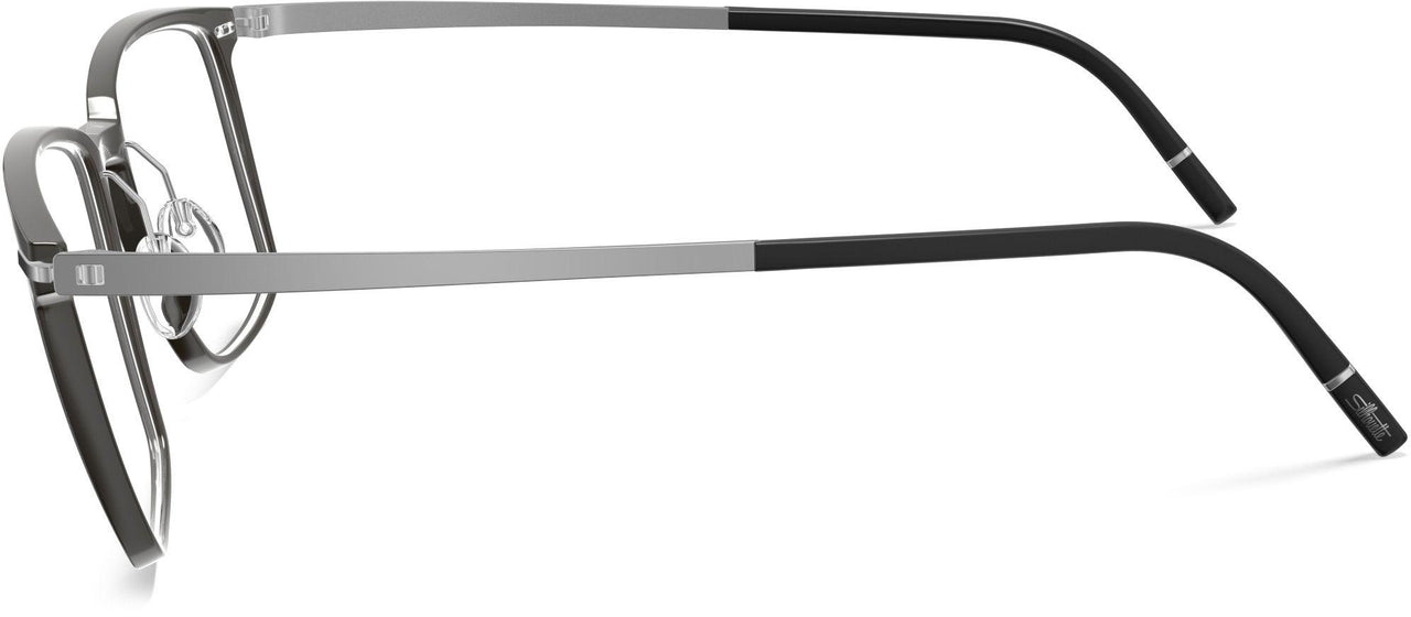 6560 - grey