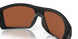 903426 - 11 Matte Black - Green Mir 580g