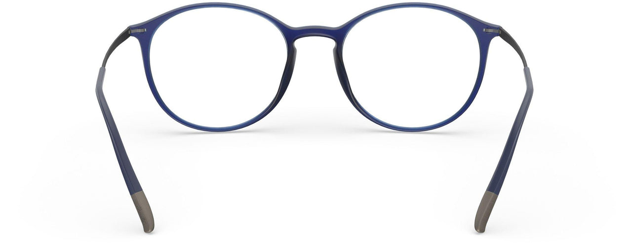 4510 - blue