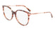 Calvin Klein Jeans CKJ22612 Eyeglasses