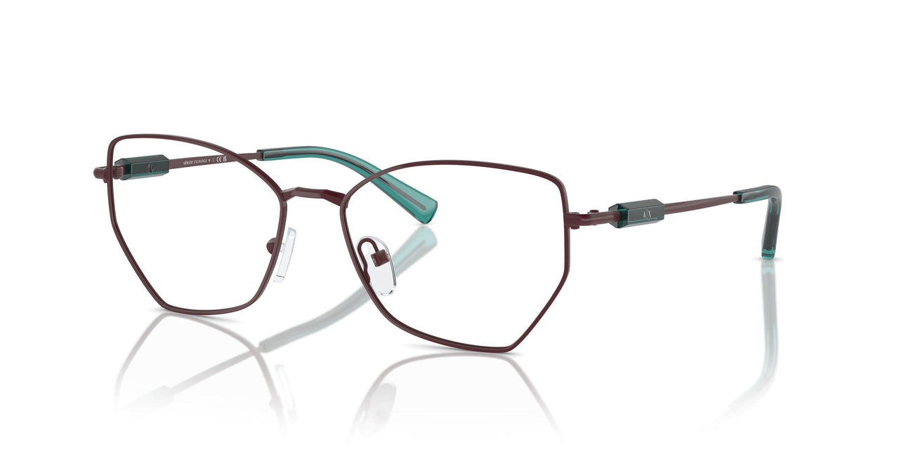 6123 - Brown