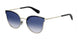 Polaroid Core Pld4056 Sunglasses