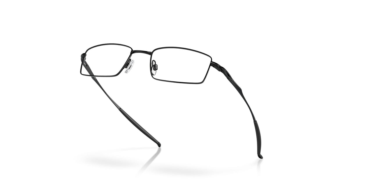 313602 - Black - Clear