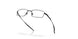 313602 - Black - Clear