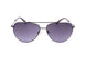 GAP SGP410 Sunglasses