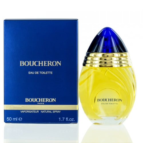 Boucheron EDT Spray