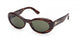Emilio Pucci 0234 Sunglasses