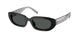Tory Burch 7219U Sunglasses