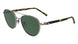 Lacoste L271S Sunglasses