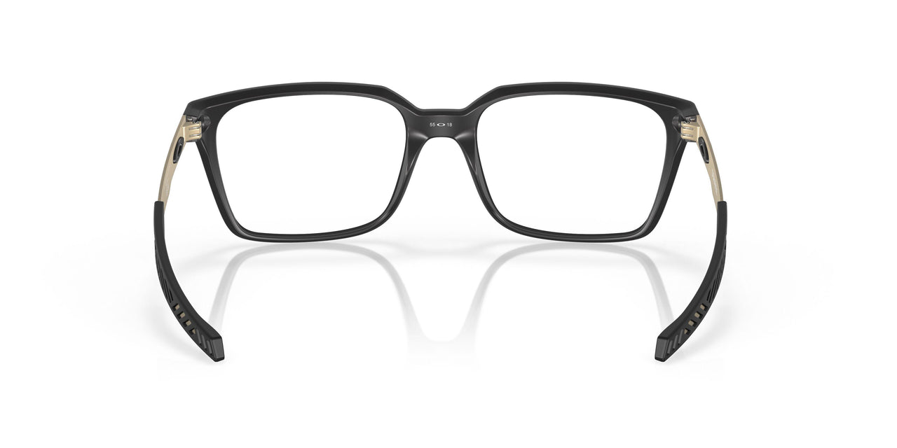805404 - Black