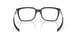 805404 - Black