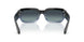 348519 - Blue - Blue Gradient