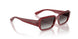 32818G - Violet - Grey Gradient