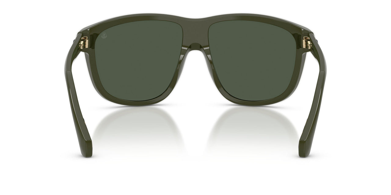 30529A - Green - Polarized Dark Green