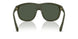 30529A - Green - Polarized Dark Green