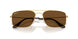 001/57 - Gold - Polar Brown