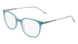 DKNY DK7017 Eyeglasses