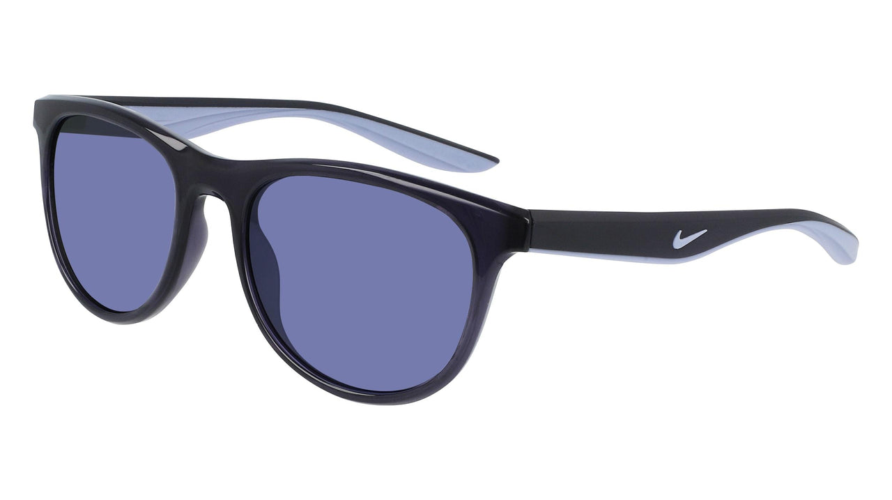 Nike WAVE M DQ0854 Sunglasses