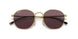 001/AF - Gold - Dark Violet Polar