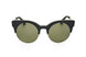 Sandro SD6002F Sunglasses