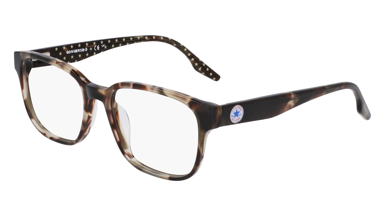 Converse CV5097 Eyeglasses