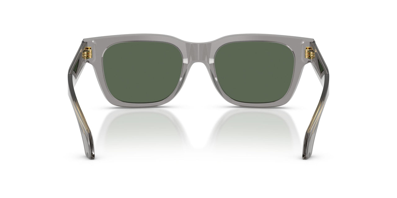 551071 - Grey - Dark Green