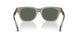 551071 - Grey - Dark Green