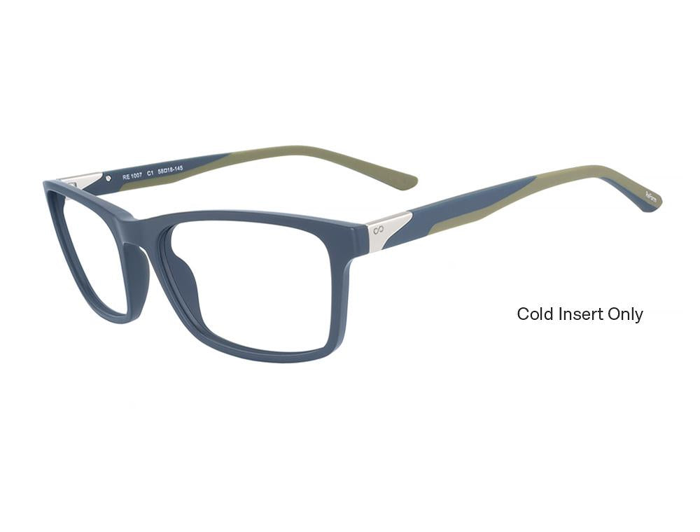 ReForm RE1007 Eyeglasses