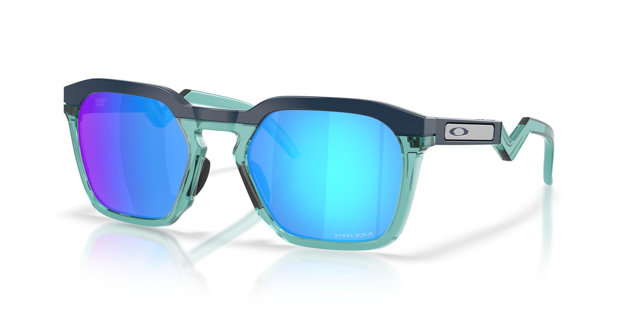 953304 - Blue - Prizm Sapphire