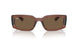 667873 - Brown - Dark Brown