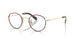 5035 - Gold