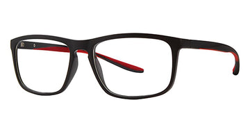 MODZ WINSLOW Eyeglasses