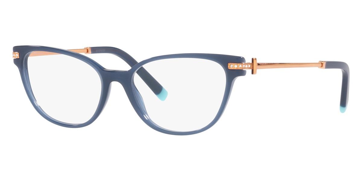 Tiffany 2223B Eyeglasses