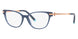 Tiffany 2223B Eyeglasses