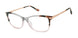 Superdry SDOW017T Eyeglasses