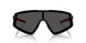 504/87 - Black - Grey