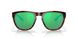 908206 - Havana - Green Mirror 580g