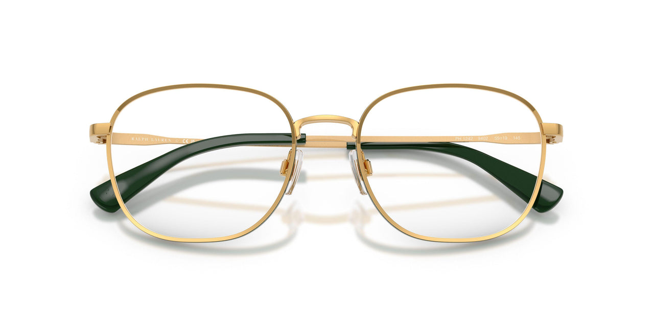 9402 - Gold