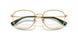 9402 - Gold