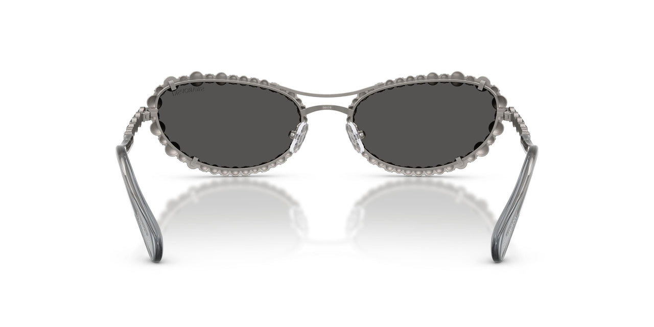 400987 - Grey - Dark Grey