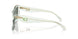 583271 - Green Solid