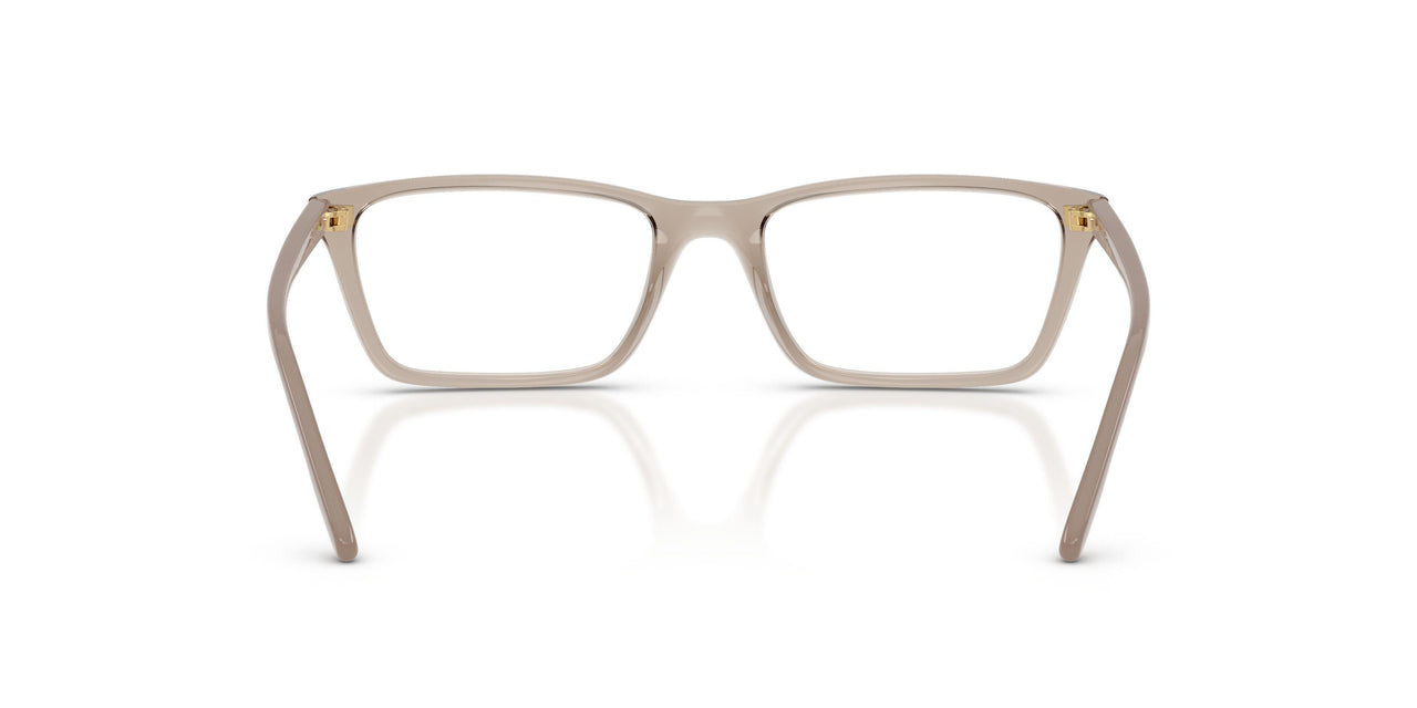 2990 - Brown