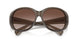 147313 - Brown - Umber Gradient