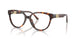 Michael Kors Half Moon Bay 4202U Eyeglasses