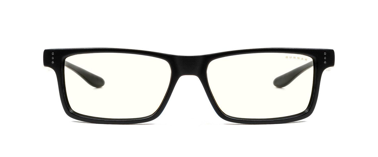 00109 - Onyx - Clear Neutral-Focus
