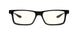 00109 - Onyx - Clear Neutral-Focus