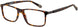 Caterpillar CTO3037 Eyeglasses