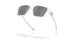949714 - Transparent - Prizm Black