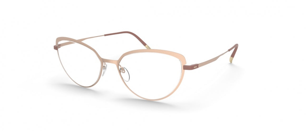 6040 - brown