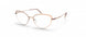 6040 - brown